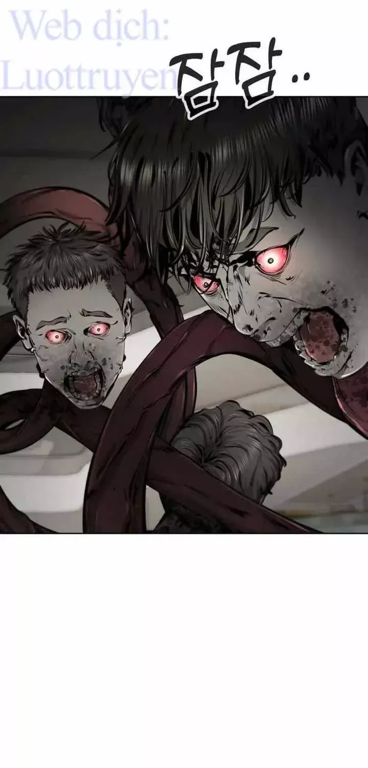 Chapter 33 - Trang 99