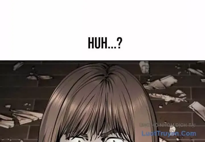 Chapter 33 - Trang 100