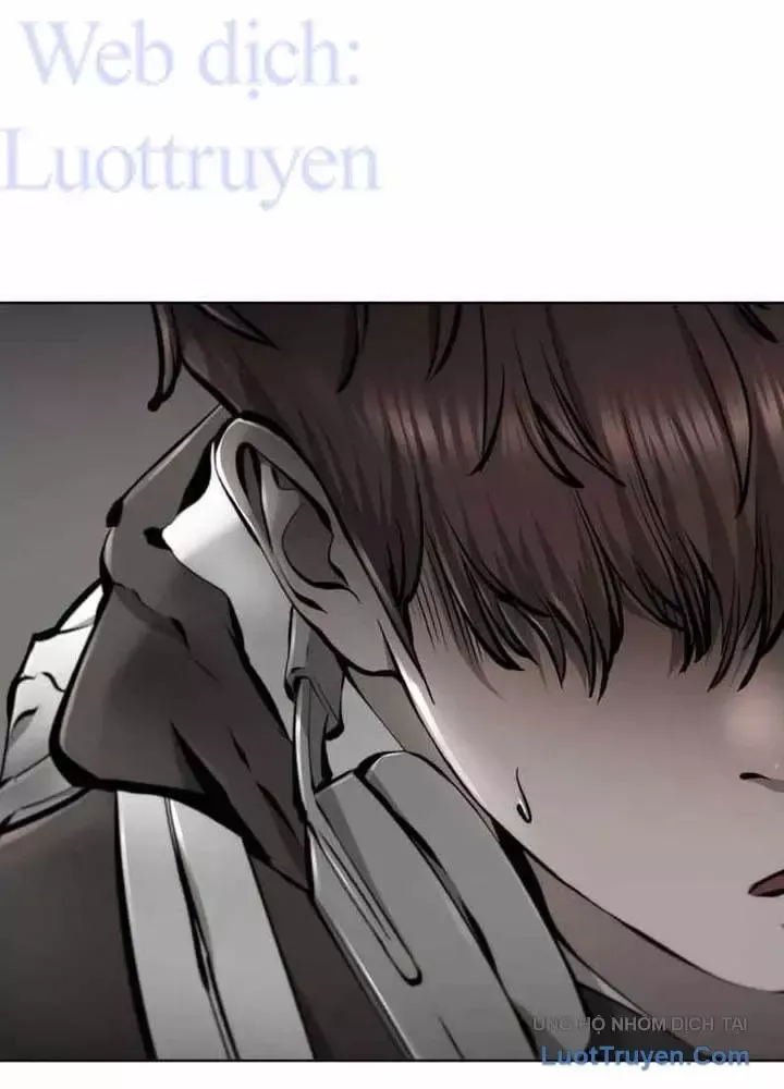 Chapter 34 - Trang 101