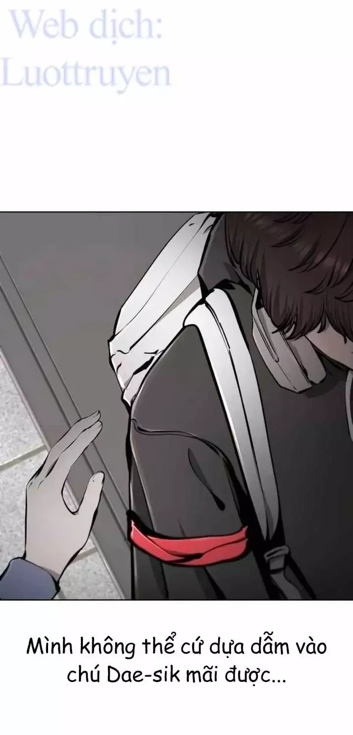 Chapter 34 - Trang 102