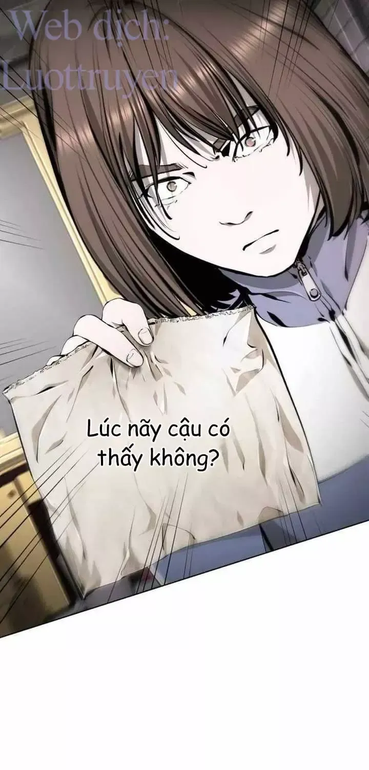 Chapter 34 - Trang 106
