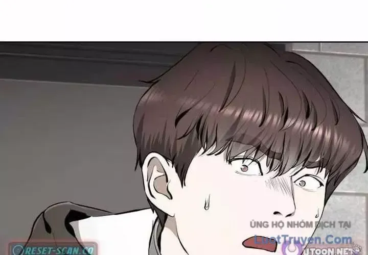 Chapter 34 - Trang 107