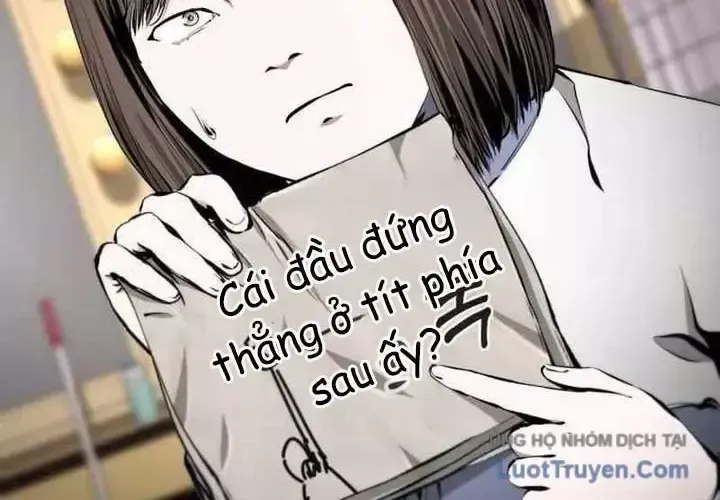 Chapter 34 - Trang 109