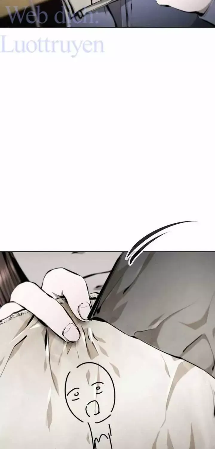 Chapter 34 - Trang 110