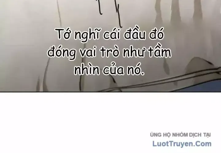Chapter 34 - Trang 111