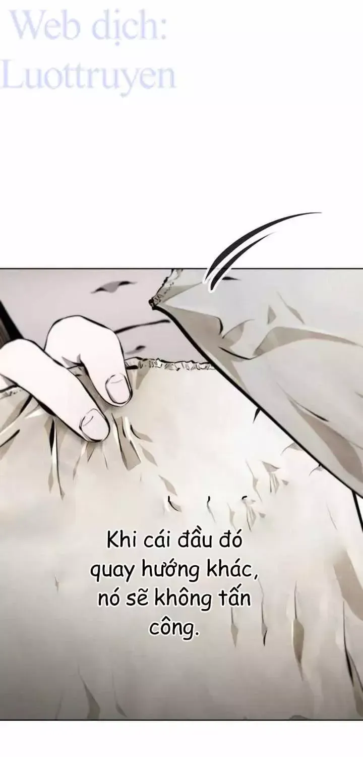 Chapter 34 - Trang 112