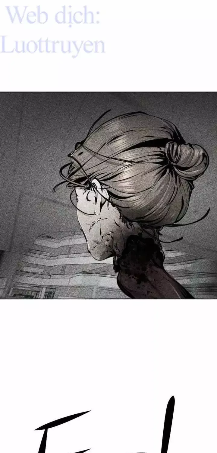 Chapter 34 - Trang 114