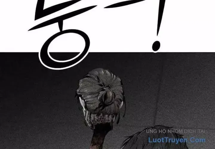 Chapter 34 - Trang 115