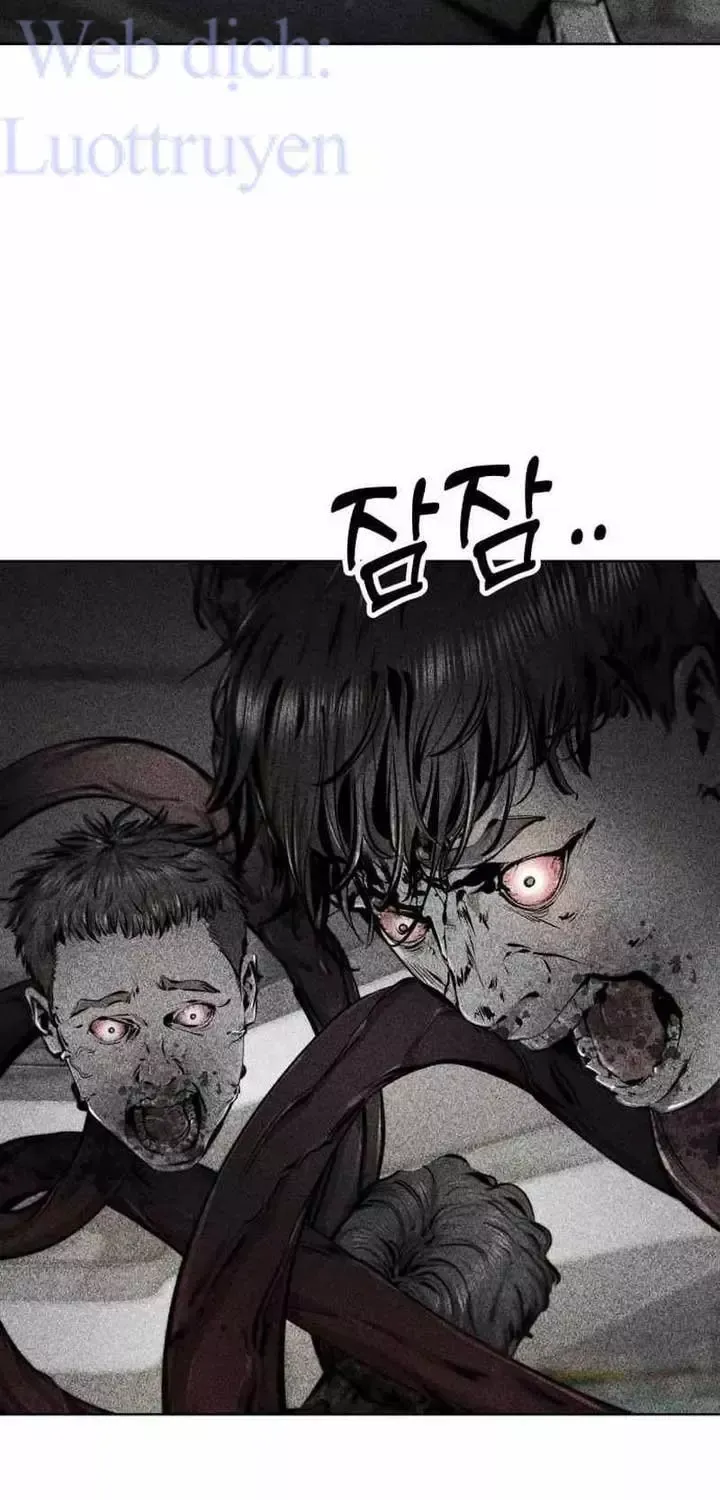 Chapter 34 - Trang 118