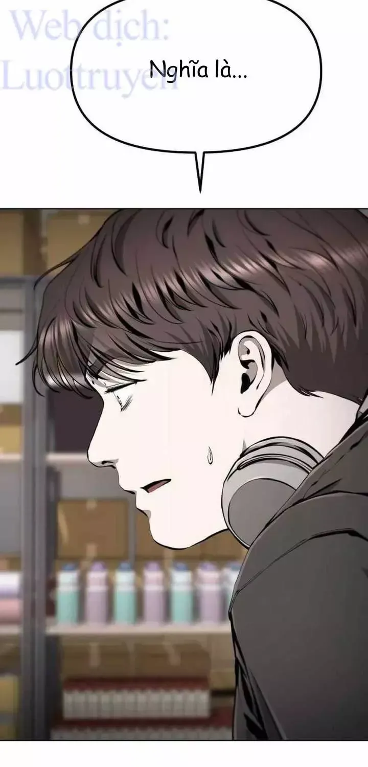 Chapter 34 - Trang 120