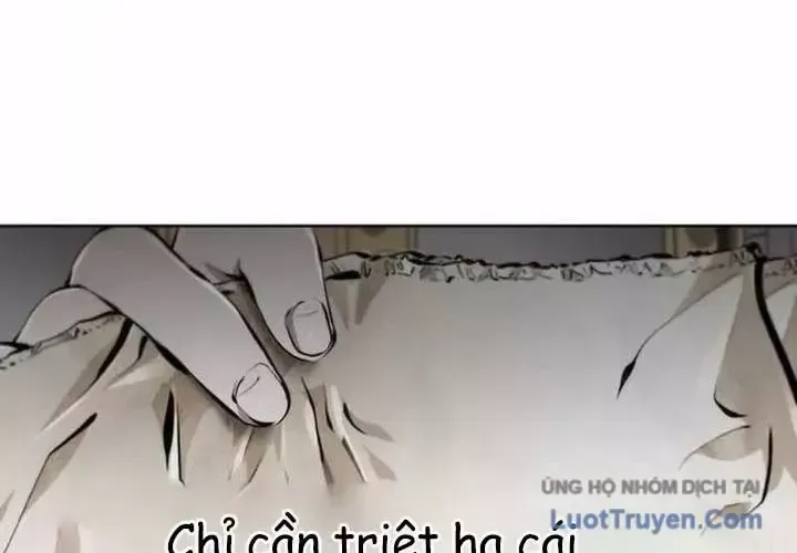 Chapter 34 - Trang 123