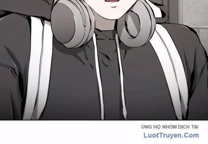 Chapter 34 - Trang 125