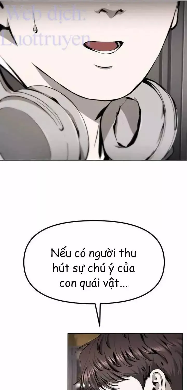 Chapter 34 - Trang 127