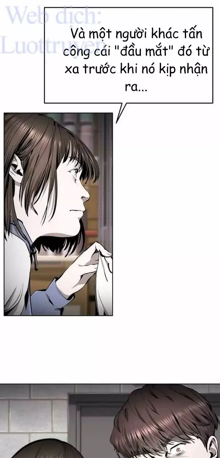 Chapter 34 - Trang 129