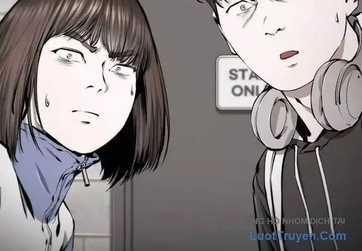 Chapter 34 - Trang 130