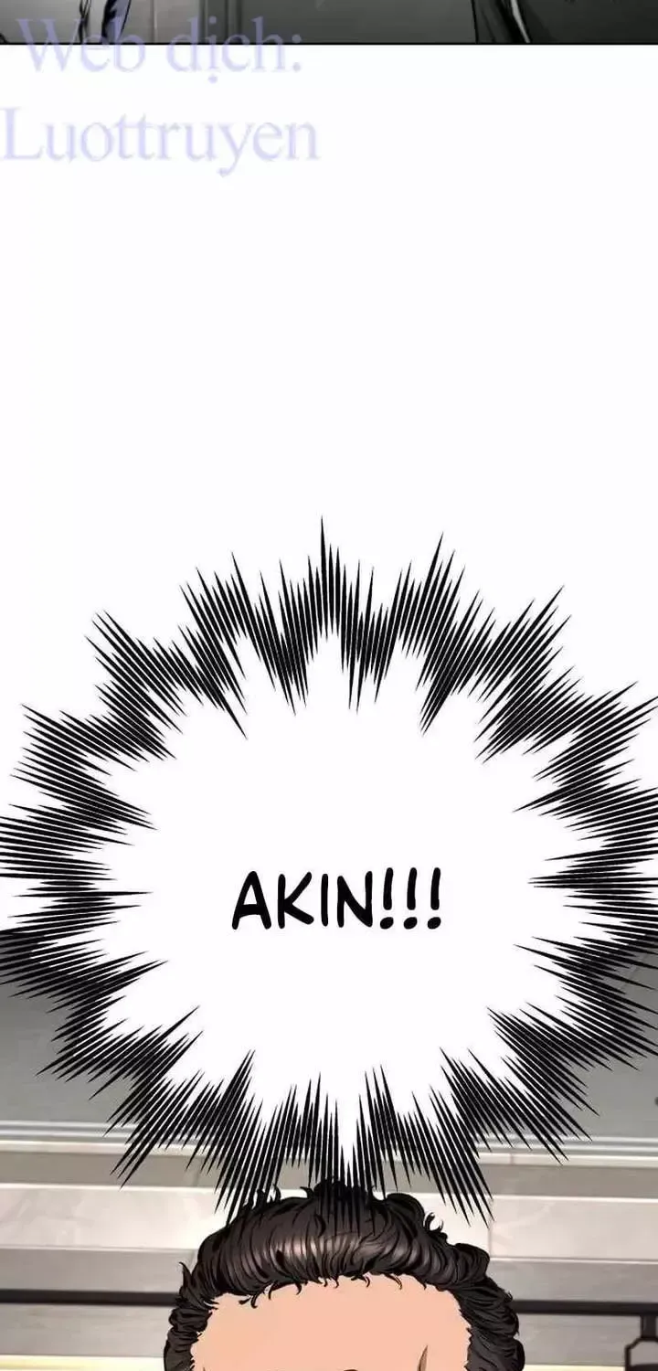 Chapter 34 - Trang 131