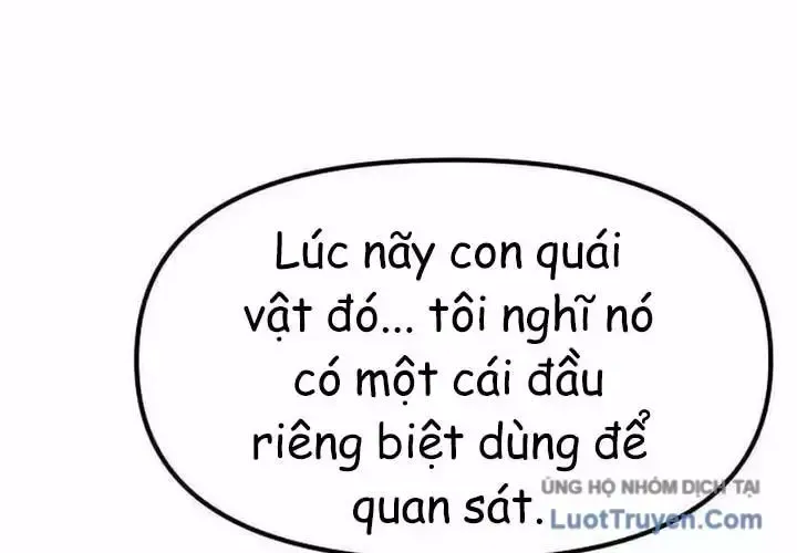 Chapter 34 - Trang 134