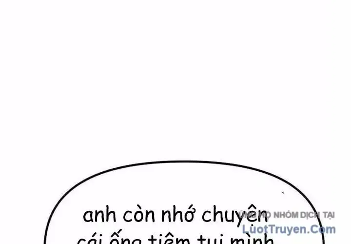 Chapter 34 - Trang 136
