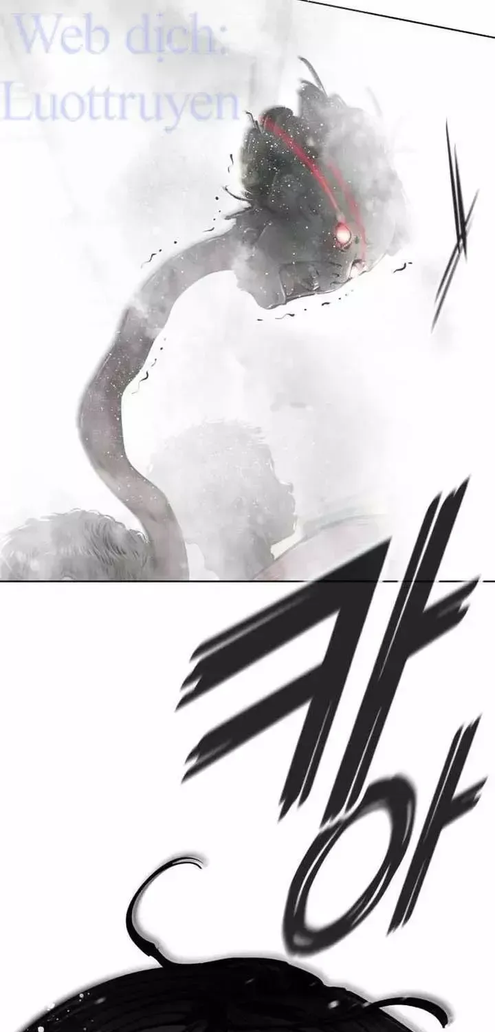 Chapter 34 - Trang 15
