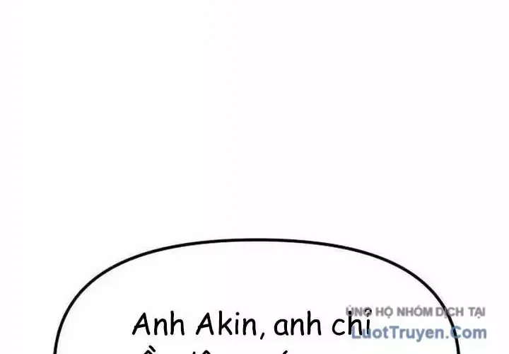Chapter 34 - Trang 142