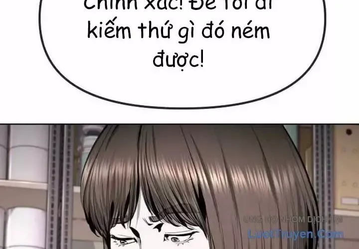 Chapter 34 - Trang 146