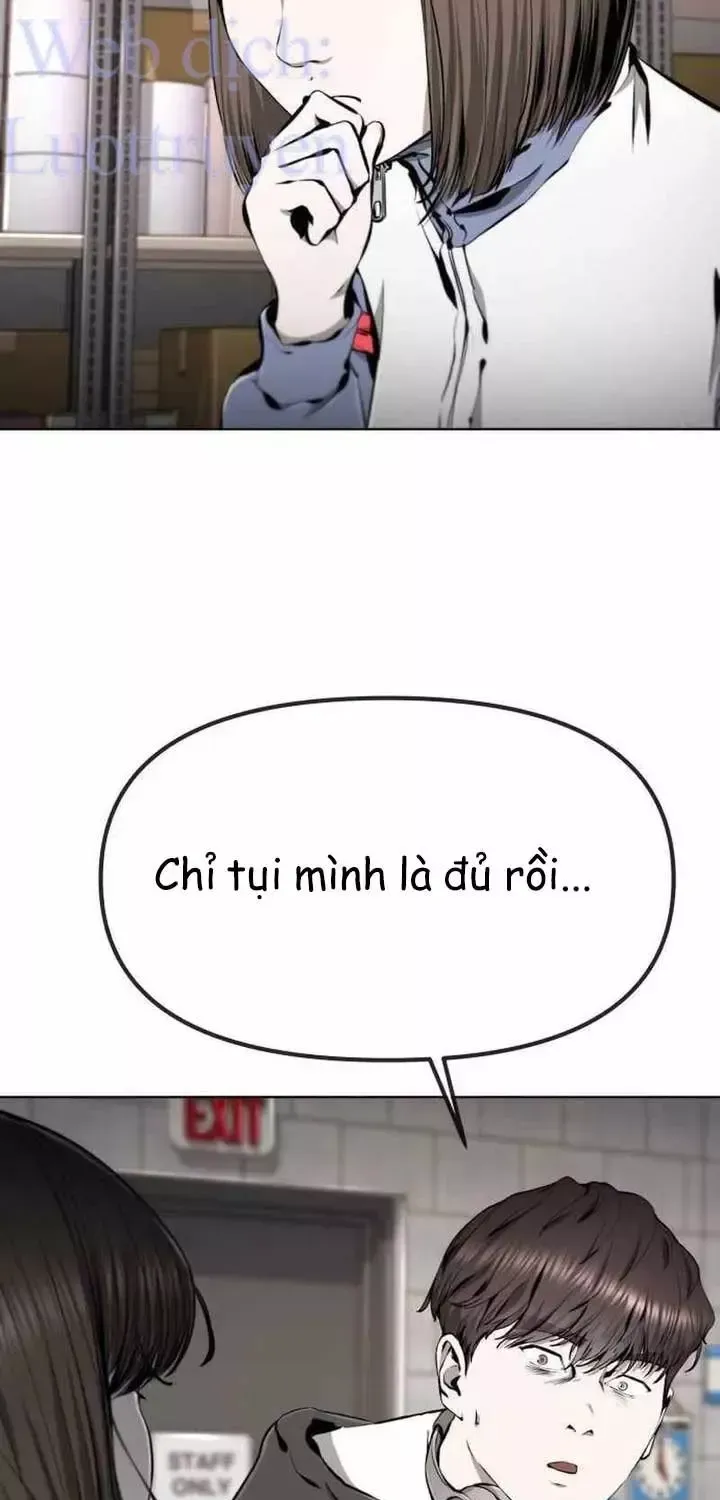 Chapter 34 - Trang 147