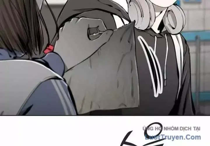 Chapter 34 - Trang 148