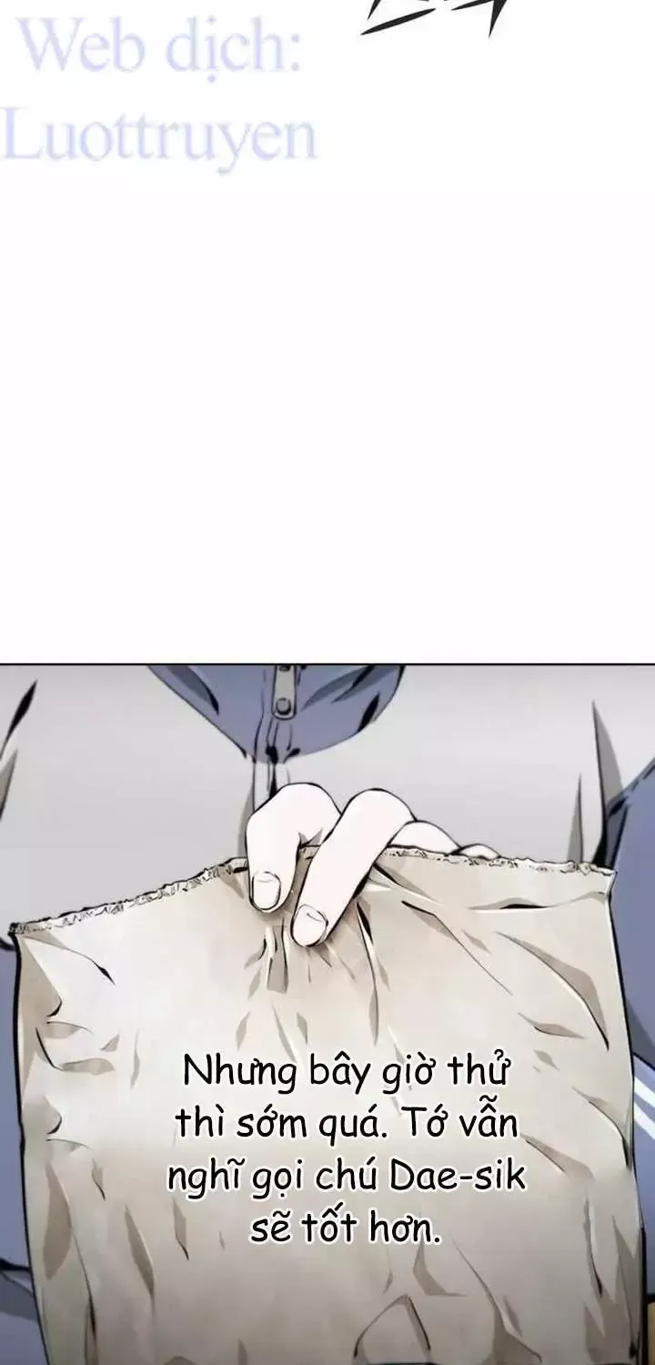 Chapter 34 - Trang 149