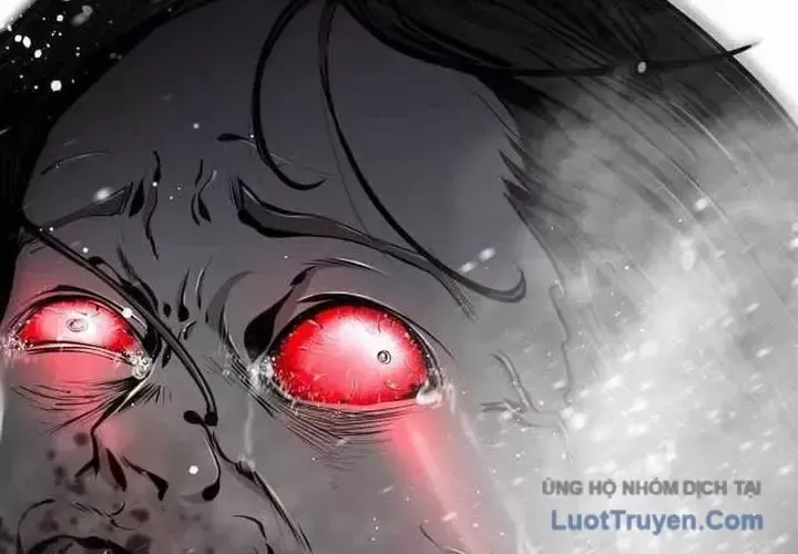 Chapter 34 - Trang 16