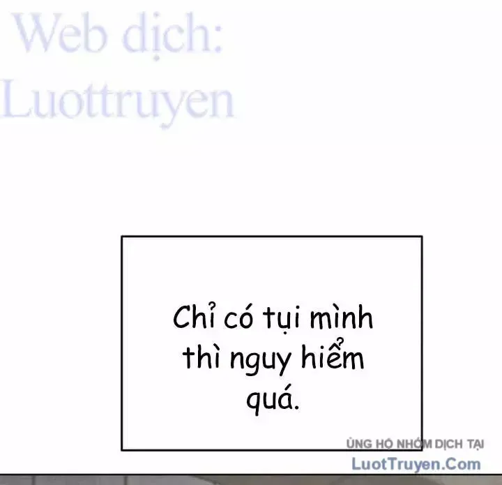 Chapter 34 - Trang 151