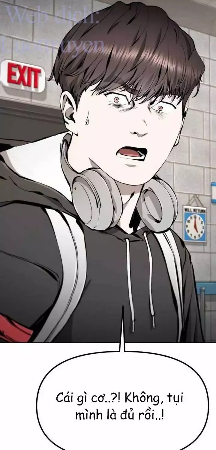 Chapter 34 - Trang 152