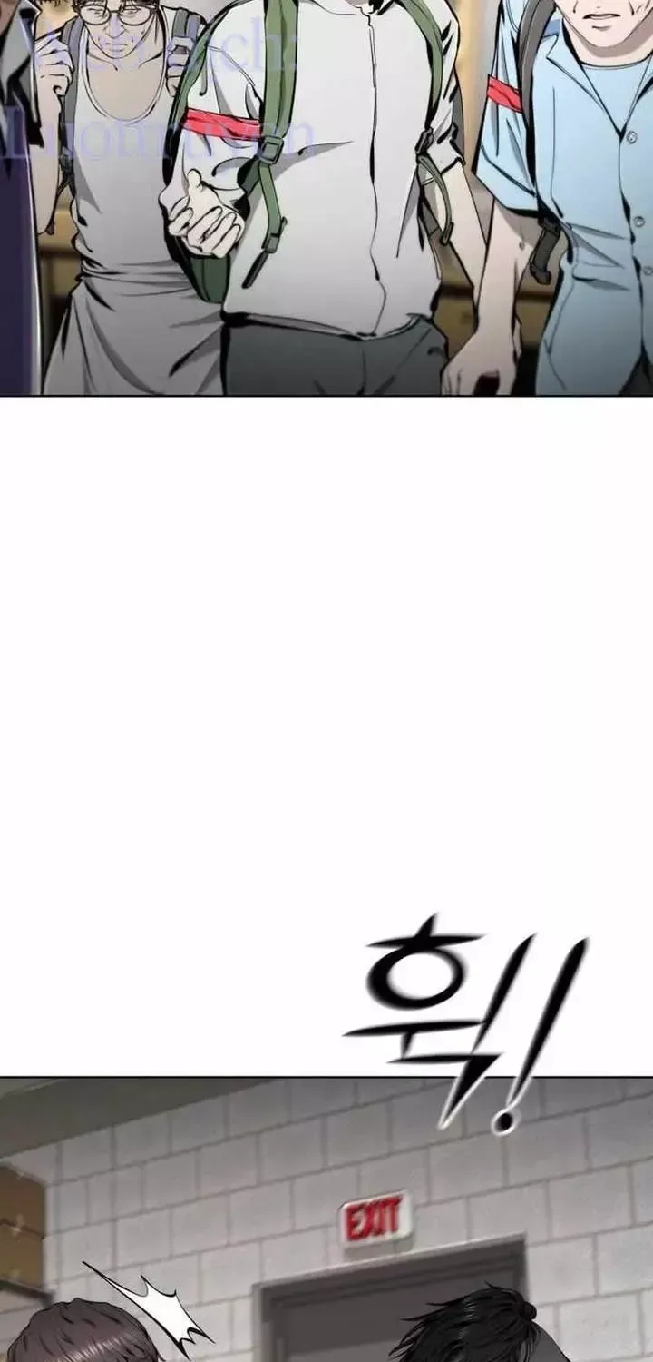 Chapter 34 - Trang 158