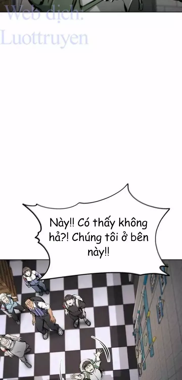 Chapter 34 - Trang 160