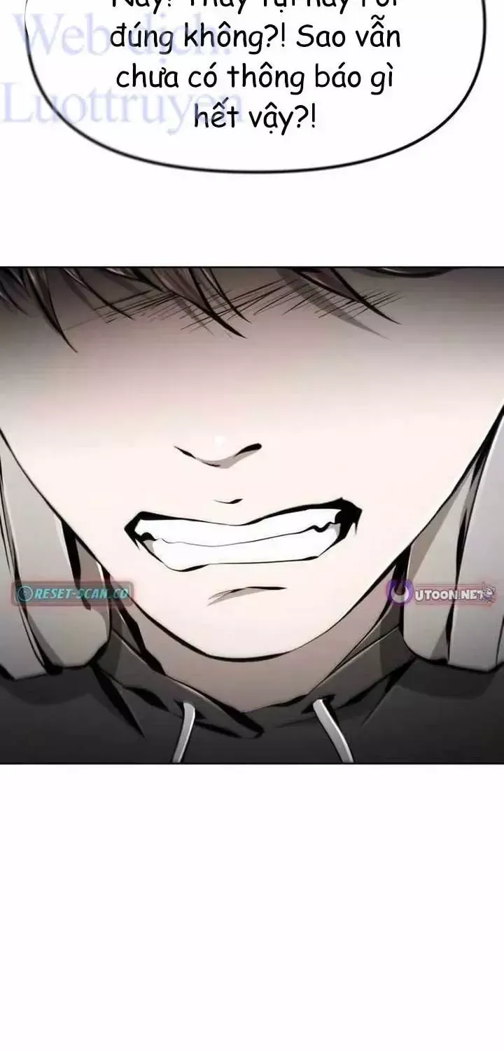 Chapter 34 - Trang 164
