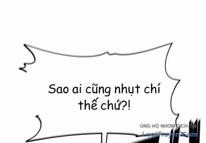 Chapter 34 - Trang 165