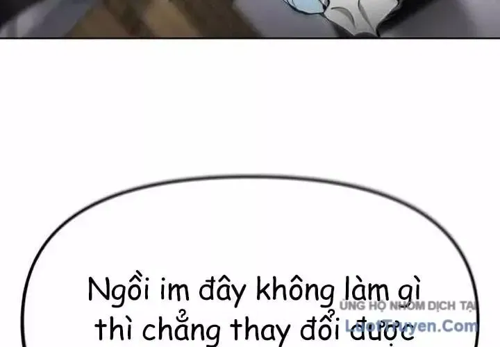 Chapter 34 - Trang 167