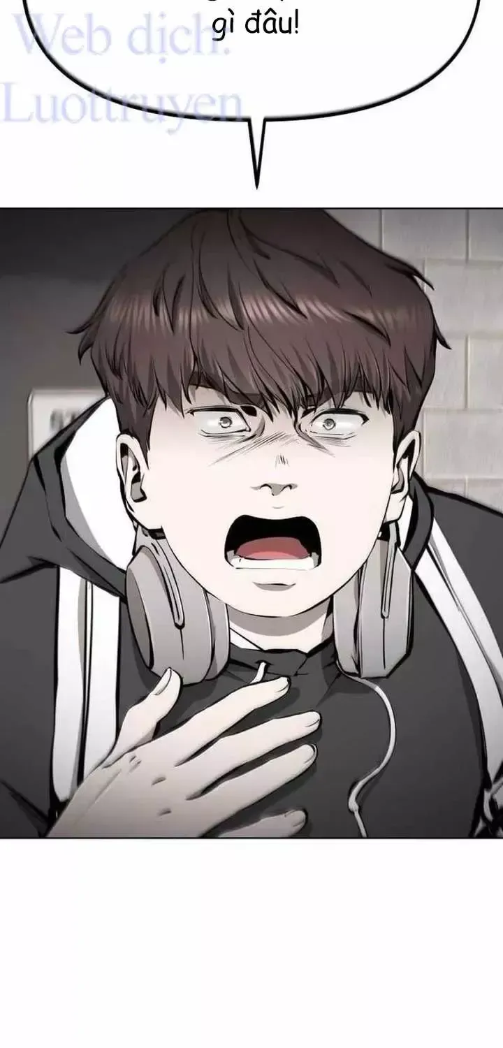 Chapter 34 - Trang 168
