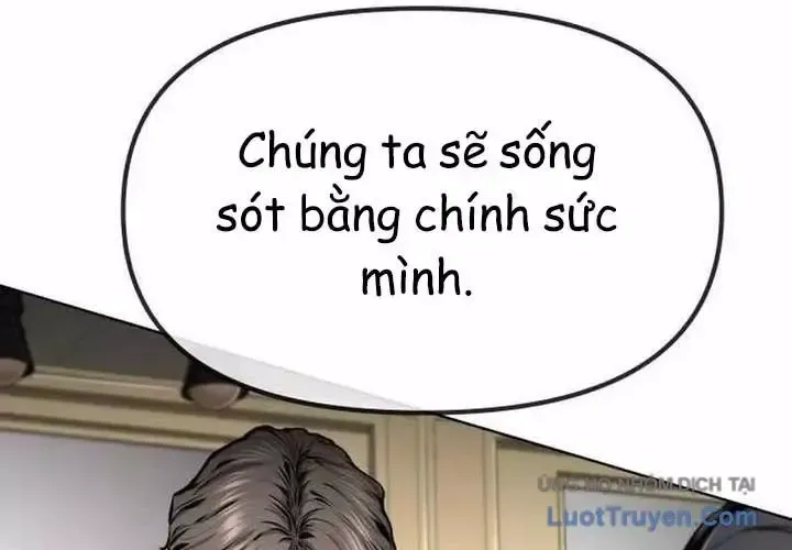 Chapter 34 - Trang 171