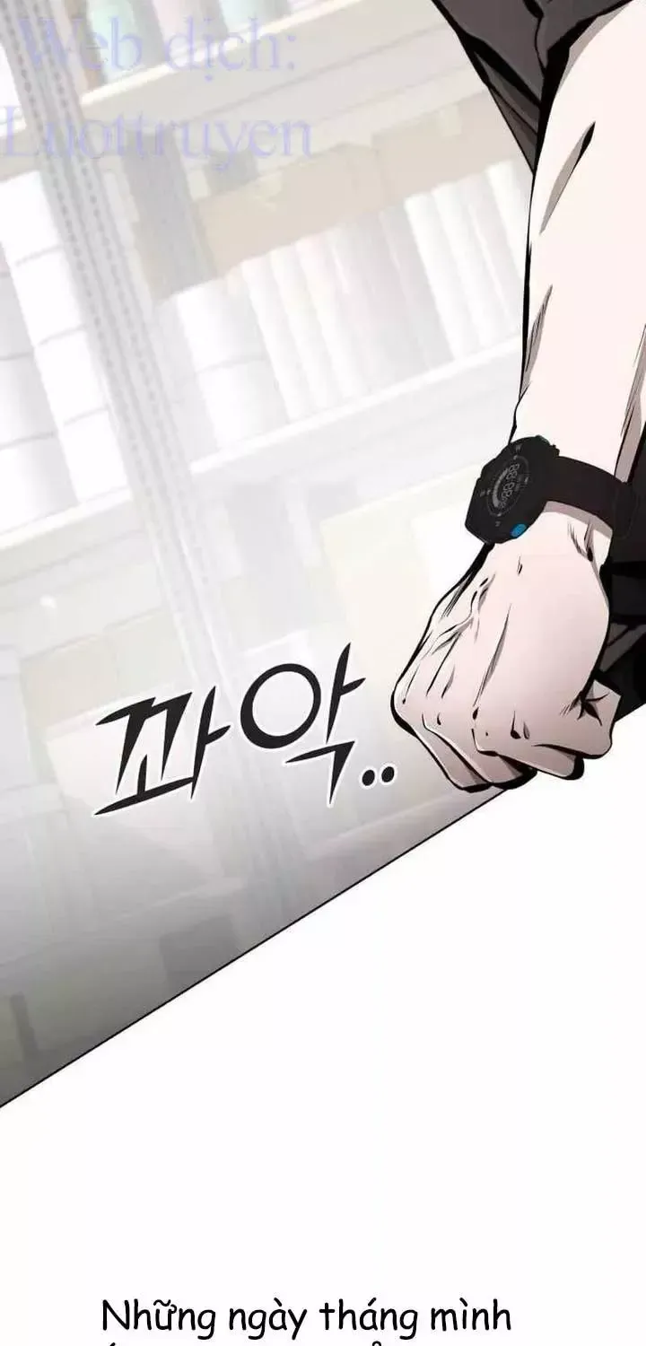 Chapter 34 - Trang 174