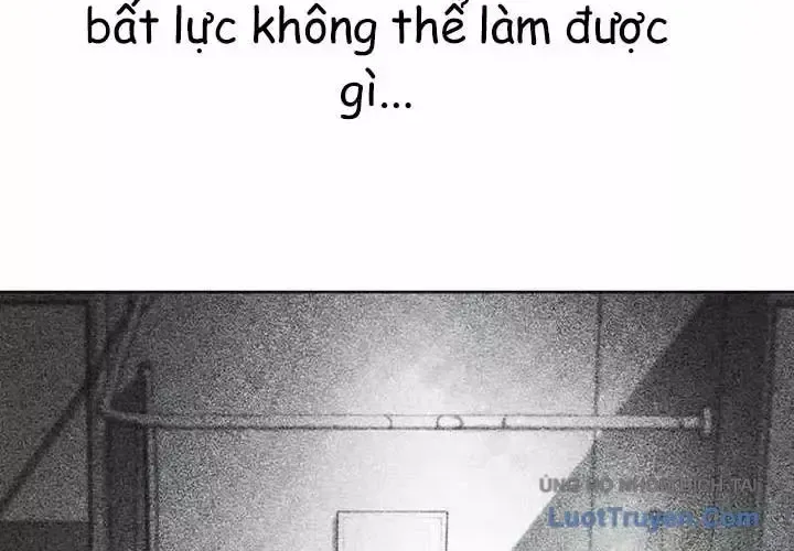 Chapter 34 - Trang 175
