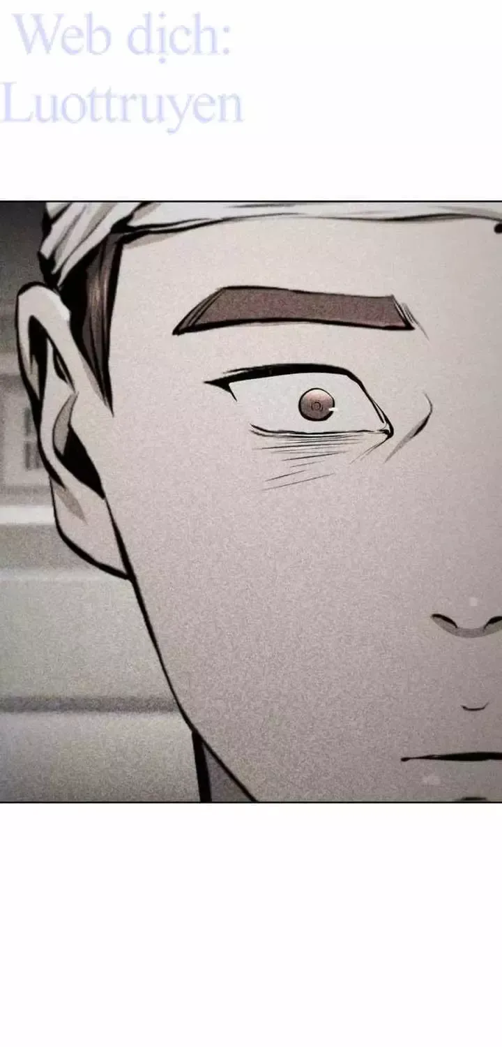 Chapter 34 - Trang 179