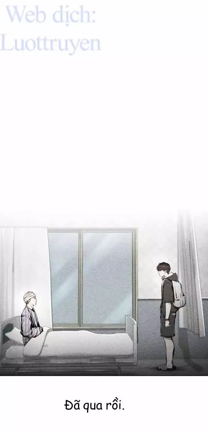 Chapter 34 - Trang 181