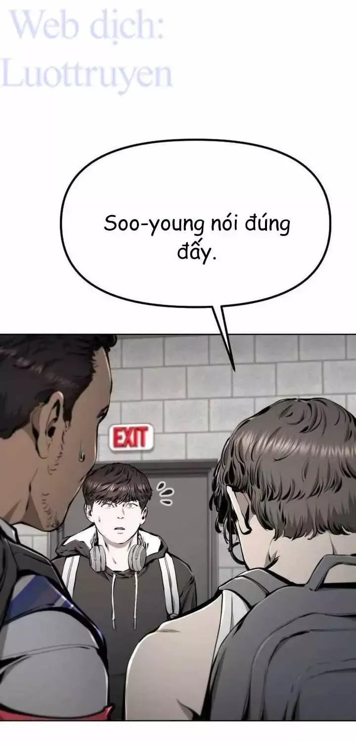 Chapter 34 - Trang 183