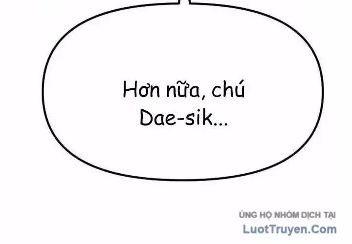 Chapter 34 - Trang 186