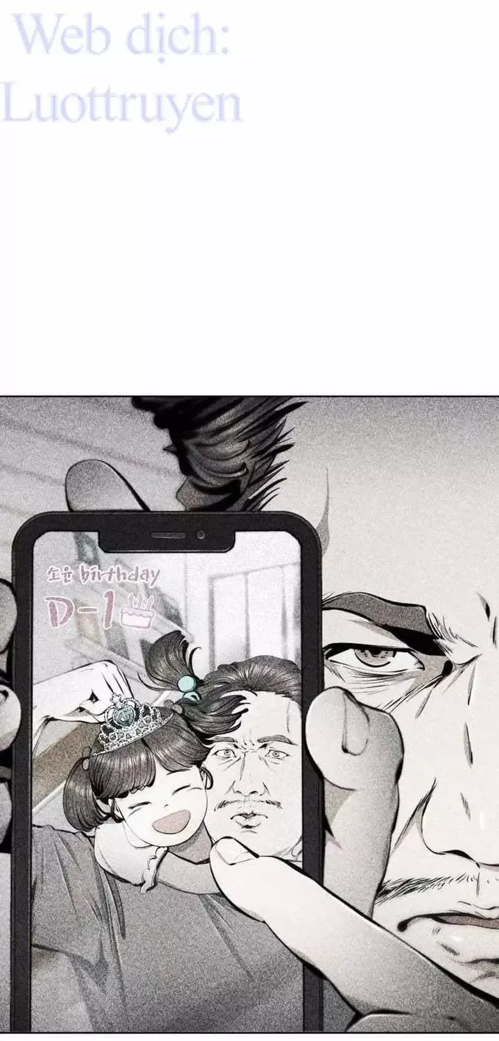 Chapter 34 - Trang 187