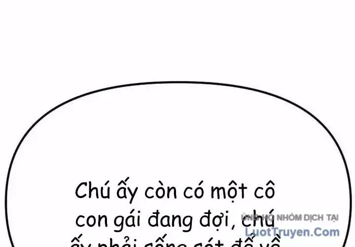 Chapter 34 - Trang 188