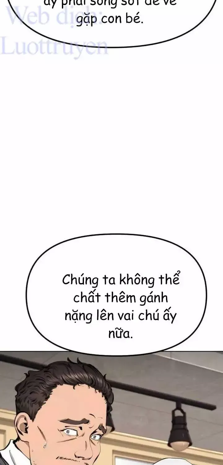 Chapter 34 - Trang 189