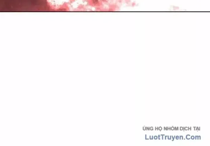 Chapter 34 - Trang 20