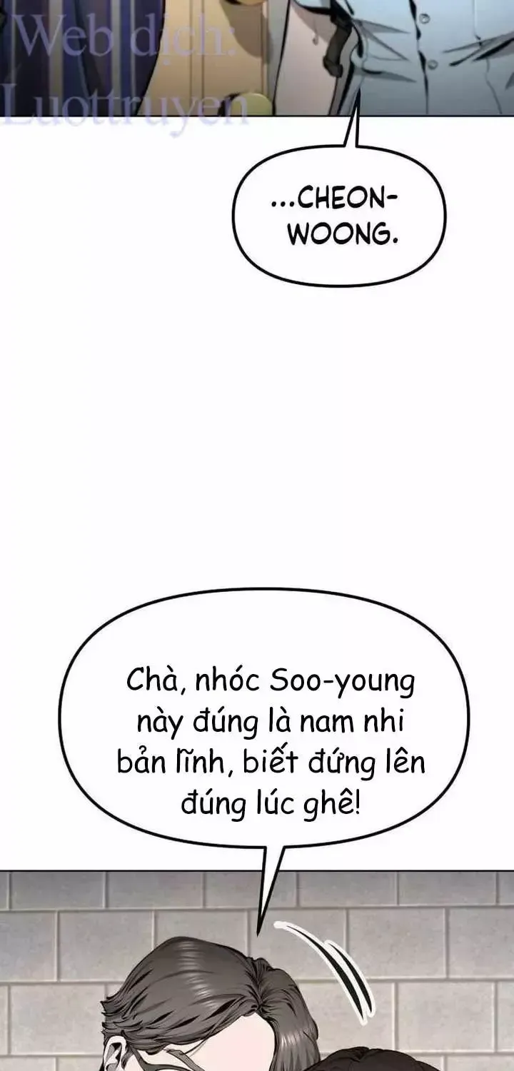 Chapter 34 - Trang 191