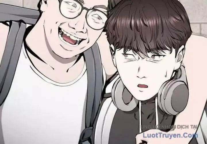 Chapter 34 - Trang 192